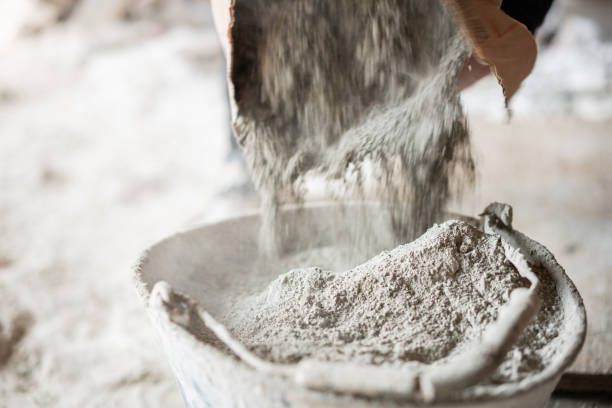 Best Waterproofing & Drywells  in George, IA